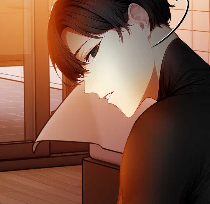 偿不尽的债第8話