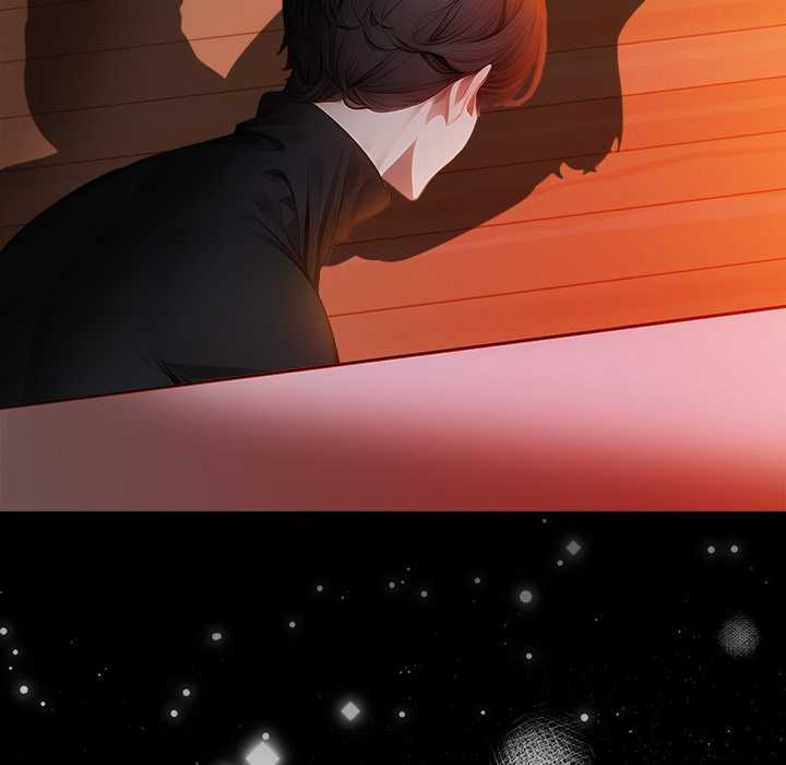 偿不尽的债第8話