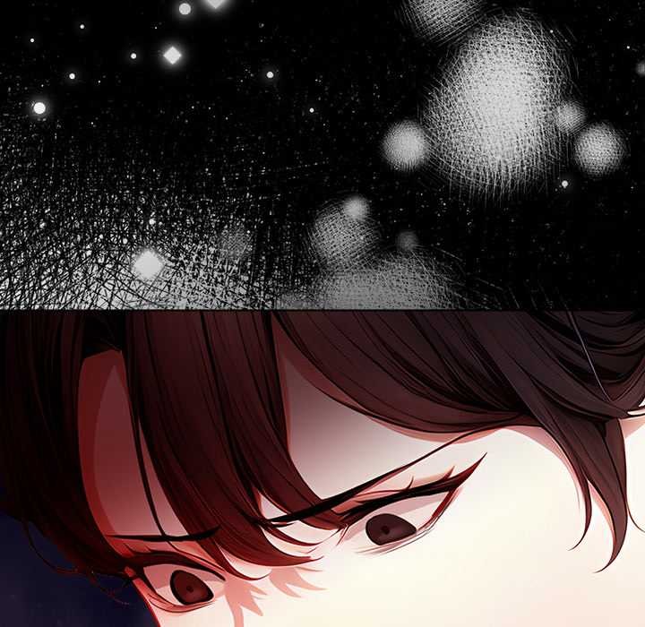 偿不尽的债第8話