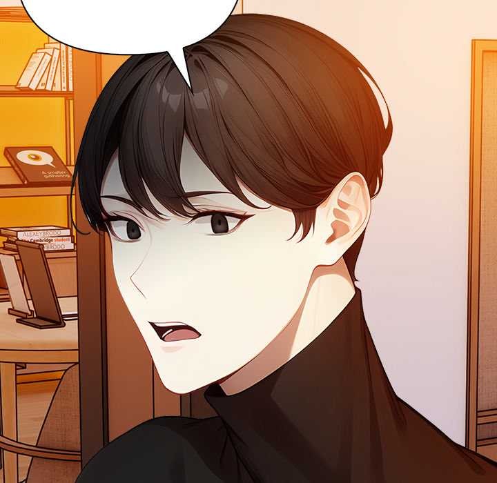 偿不尽的债第8話