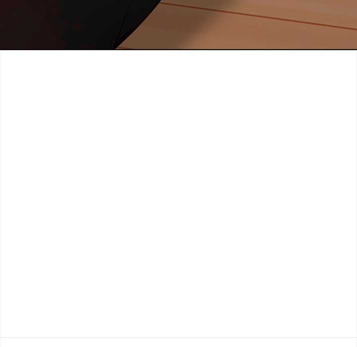 偿不尽的债第8話