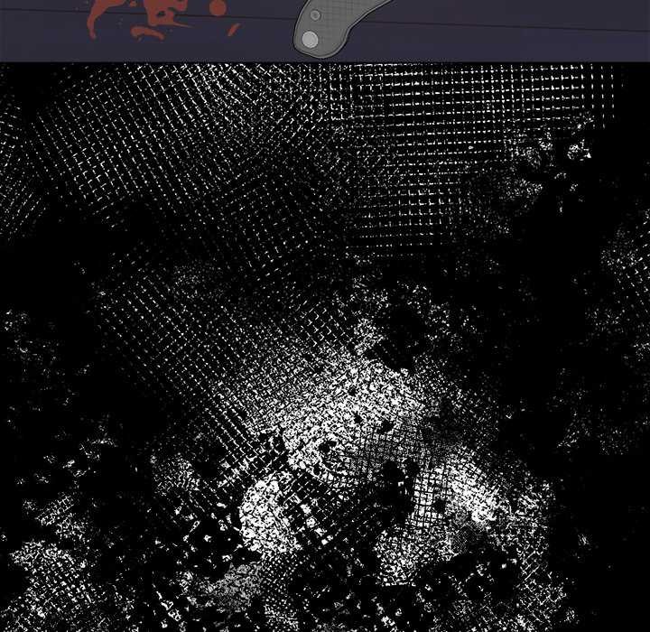 偿不尽的债第8話