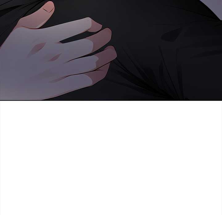 償不盡的債第8話