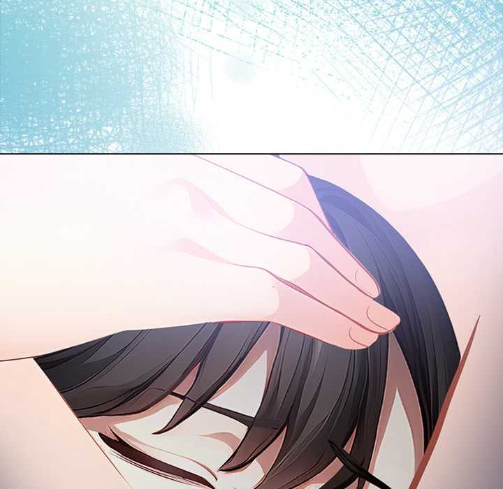 偿不尽的债第9話