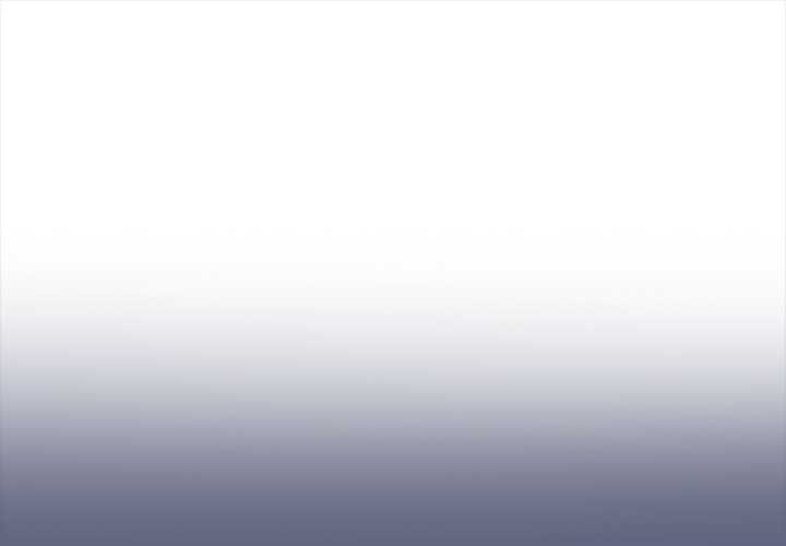 偿不尽的债第9話