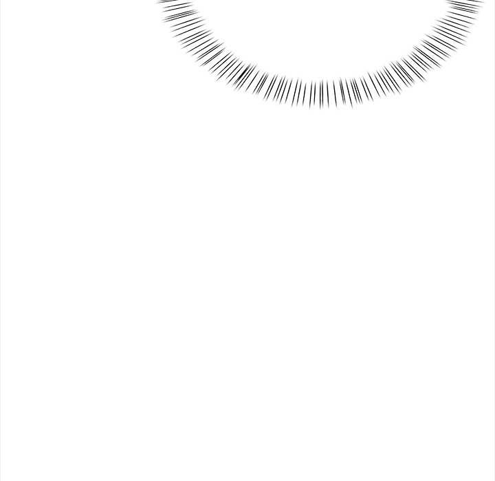 償不盡的債第9話