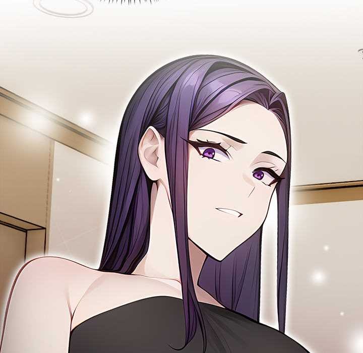 偿不尽的债第9話