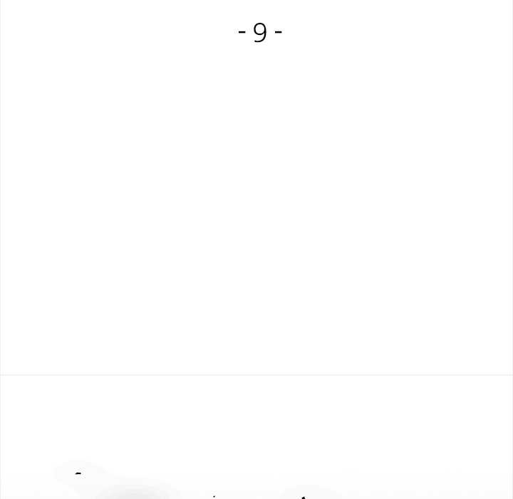 偿不尽的债第9話