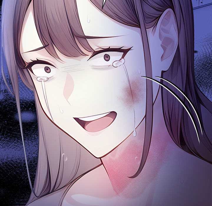 偿不尽的债第9話