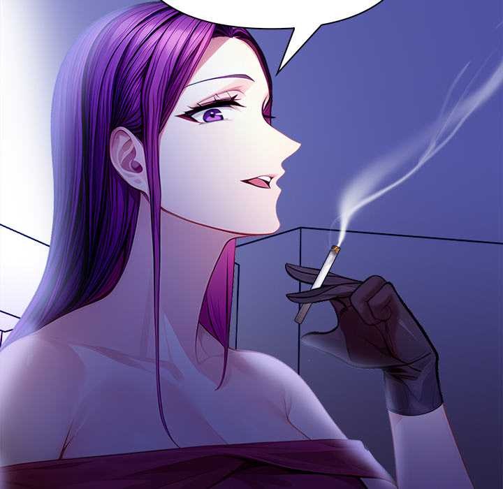 偿不尽的债第9話