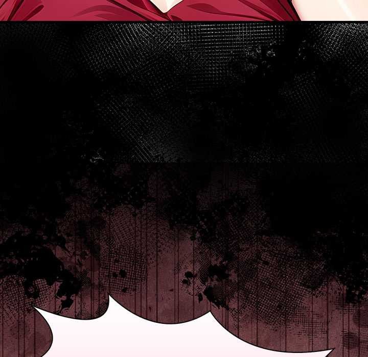 償不盡的債第9話