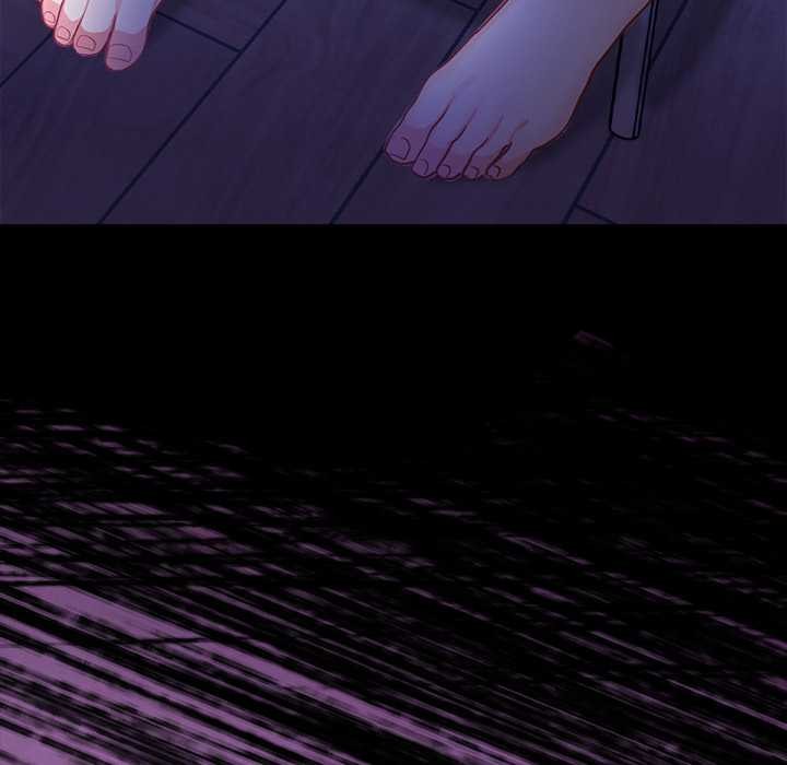 偿不尽的债第9話