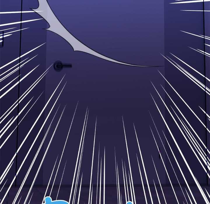 偿不尽的债第9話