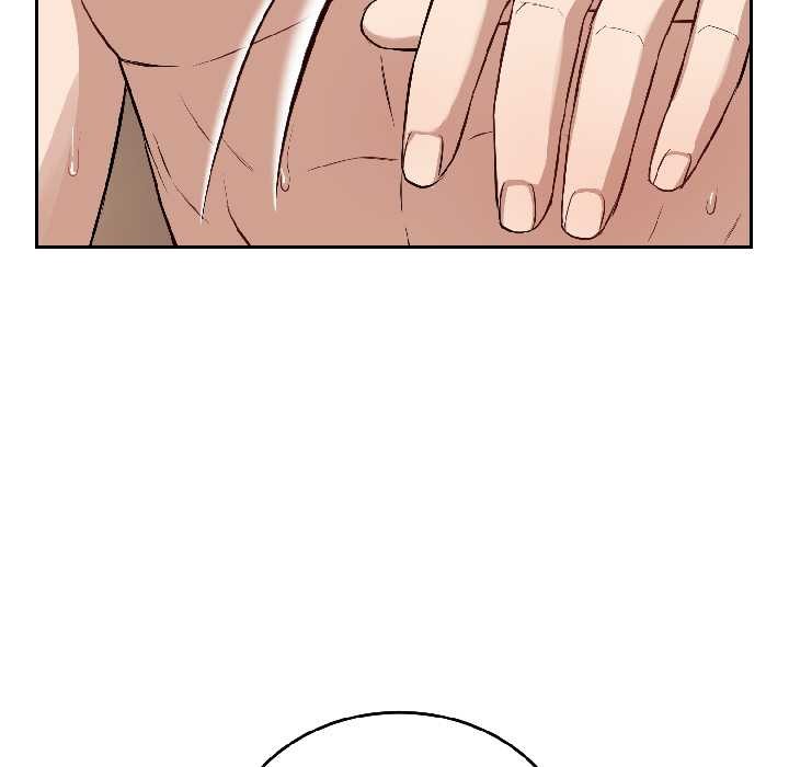 错位的星辰第25話