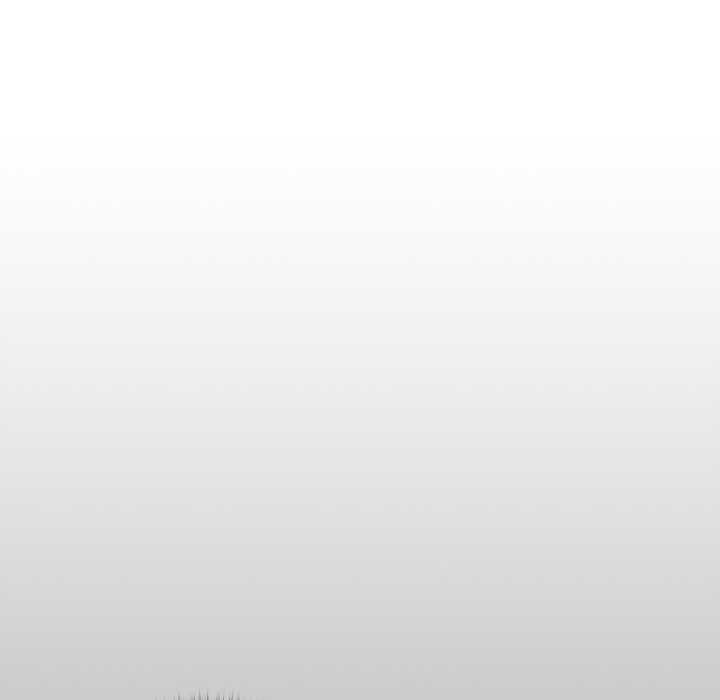 与众不同的兄妹第26話