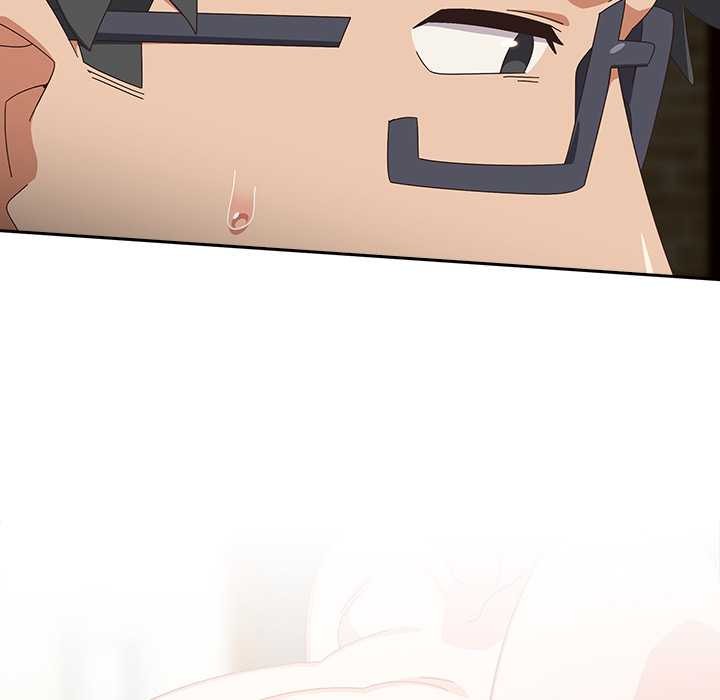 与众不同的兄妹第26話