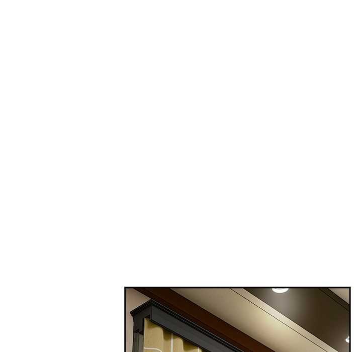 与众不同的兄妹第26話