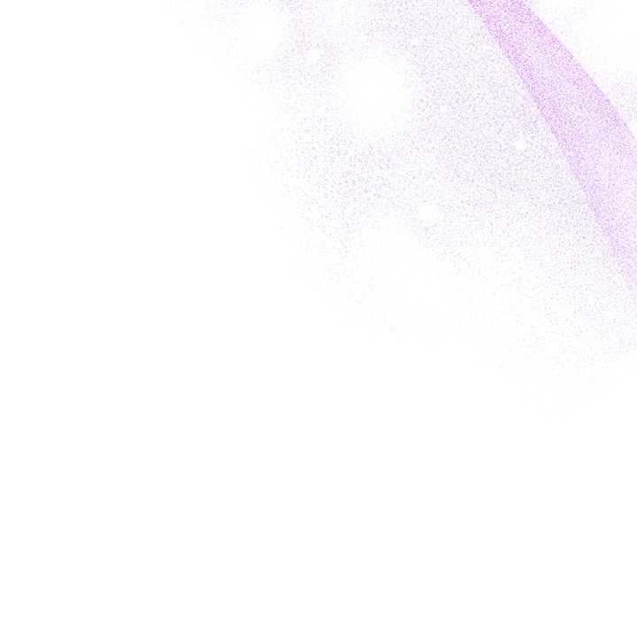 與眾不同的兄妹第26話