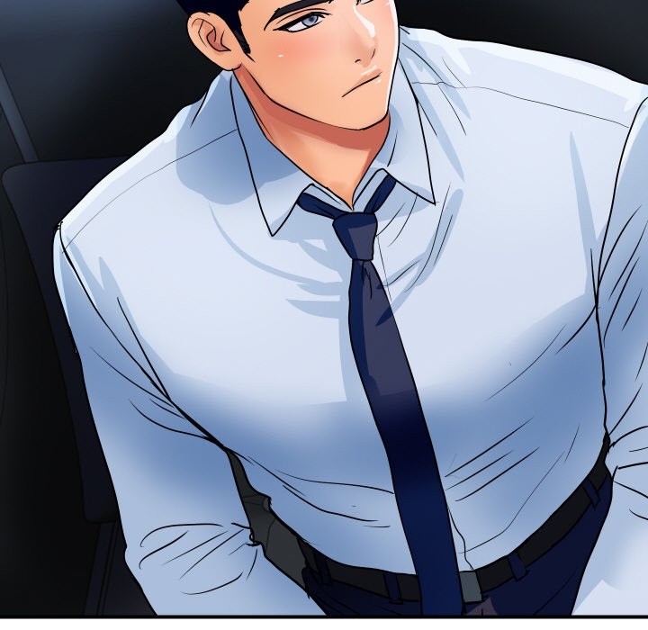 顶级豪门秘辛第26話