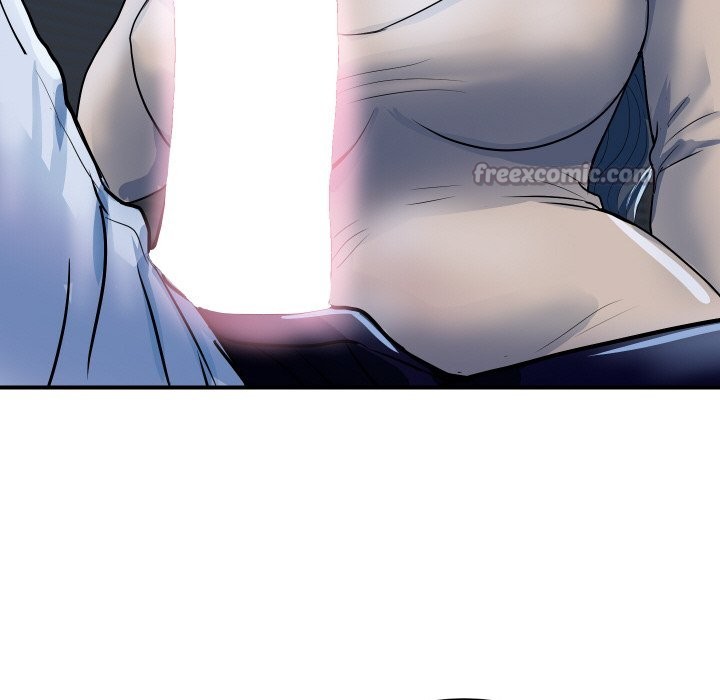 顶级豪门秘辛第26話