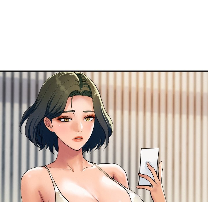 顶级豪门秘辛第26話