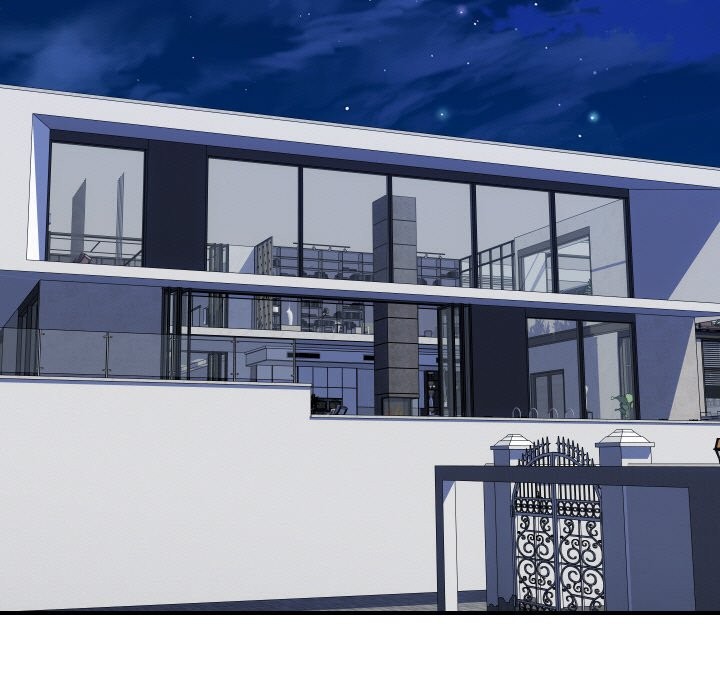 顶级豪门秘辛第27話