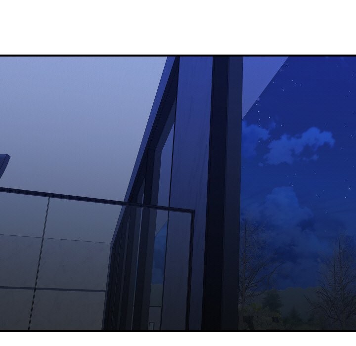 顶级豪门秘辛第27話