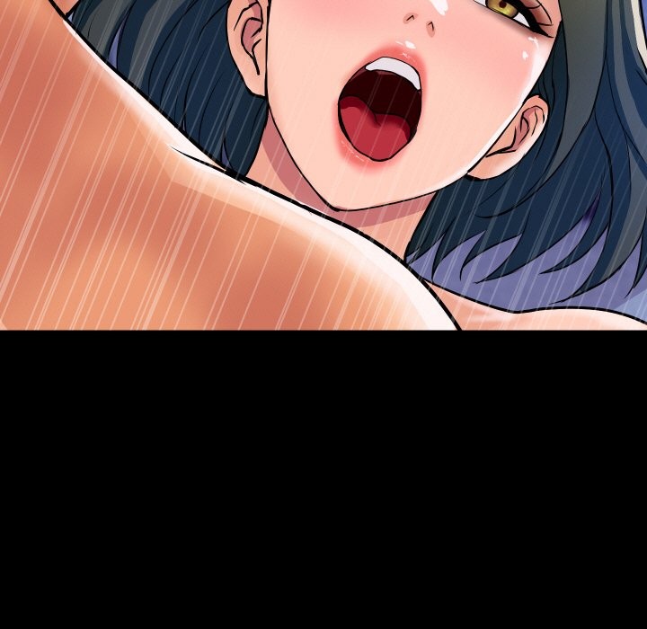 顶级豪门秘辛第27話