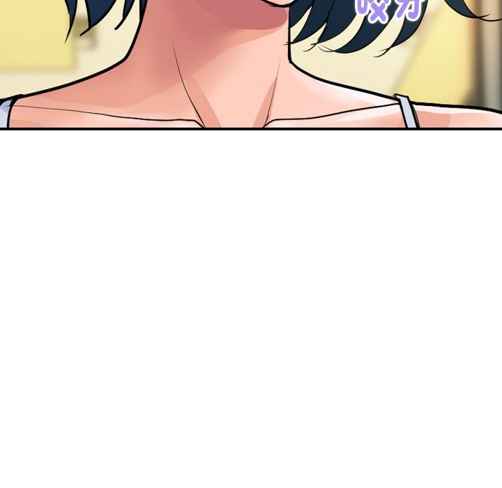 顶级豪门秘辛第27話