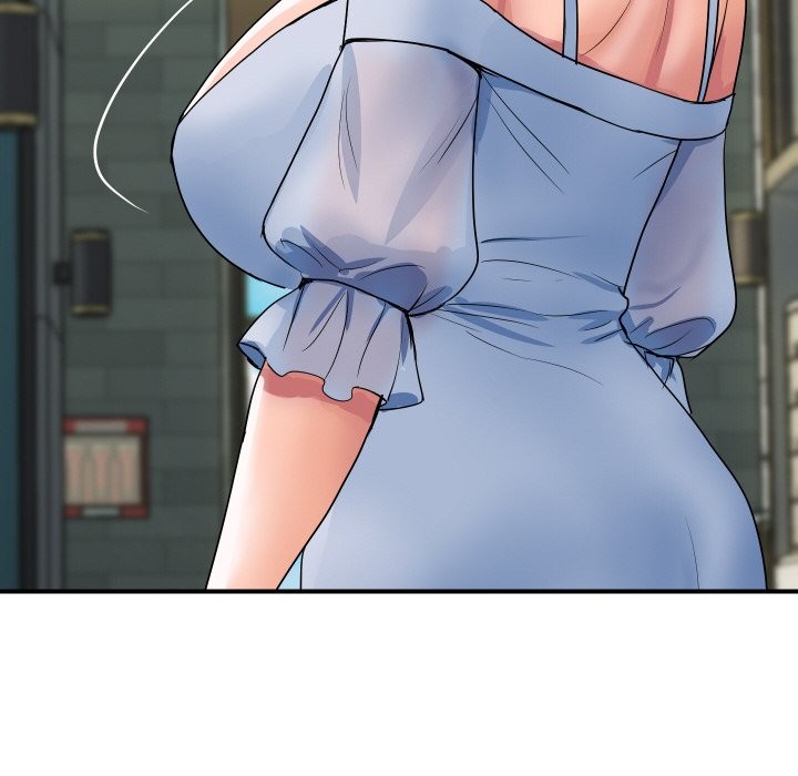 顶级豪门秘辛第27話