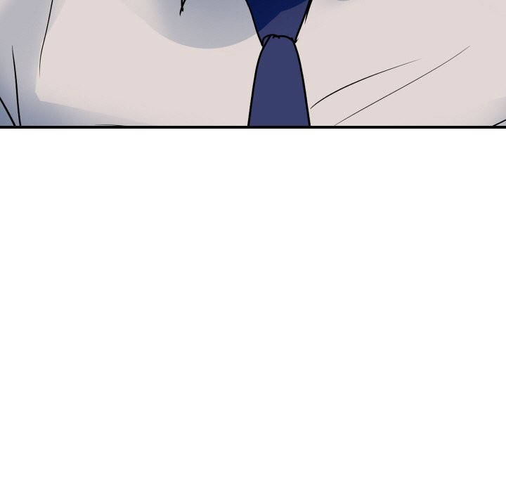 顶级豪门秘辛第27話