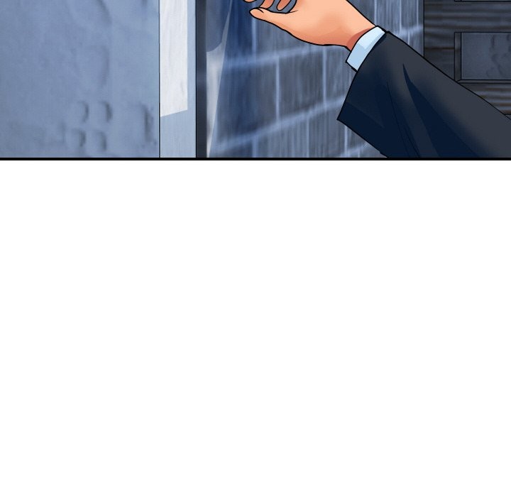 顶级豪门秘辛第28話