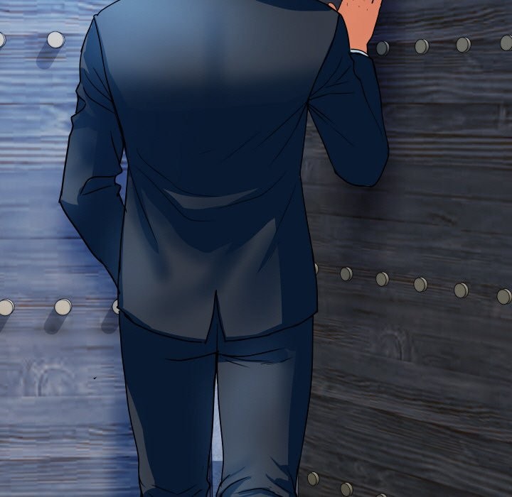 顶级豪门秘辛第28話