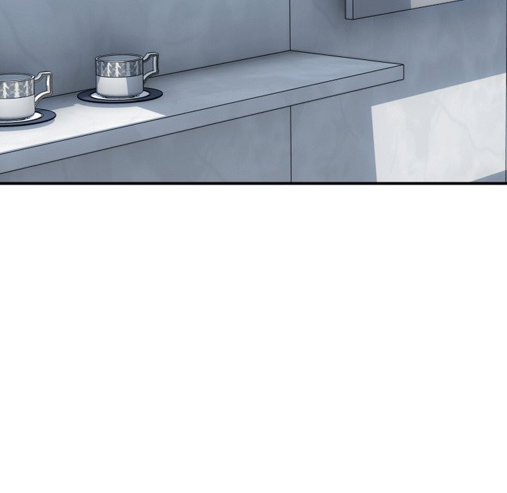 顶级豪门秘辛第28話