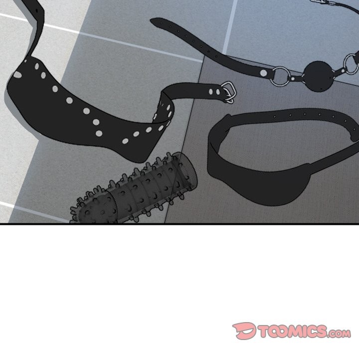 顶级豪门秘辛第28話