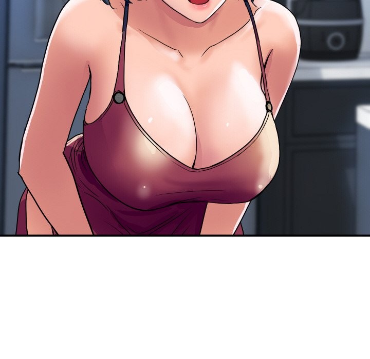 顶级豪门秘辛第28話