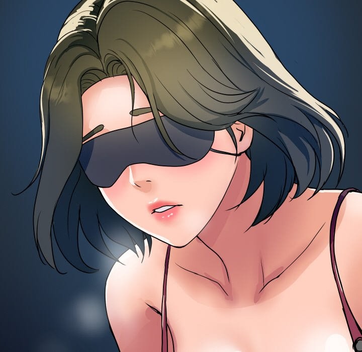 顶级豪门秘辛第28話