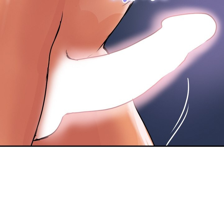 顶级豪门秘辛第28話