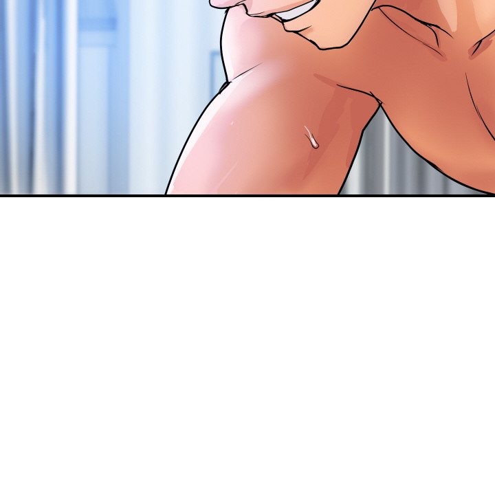 顶级豪门秘辛第29話