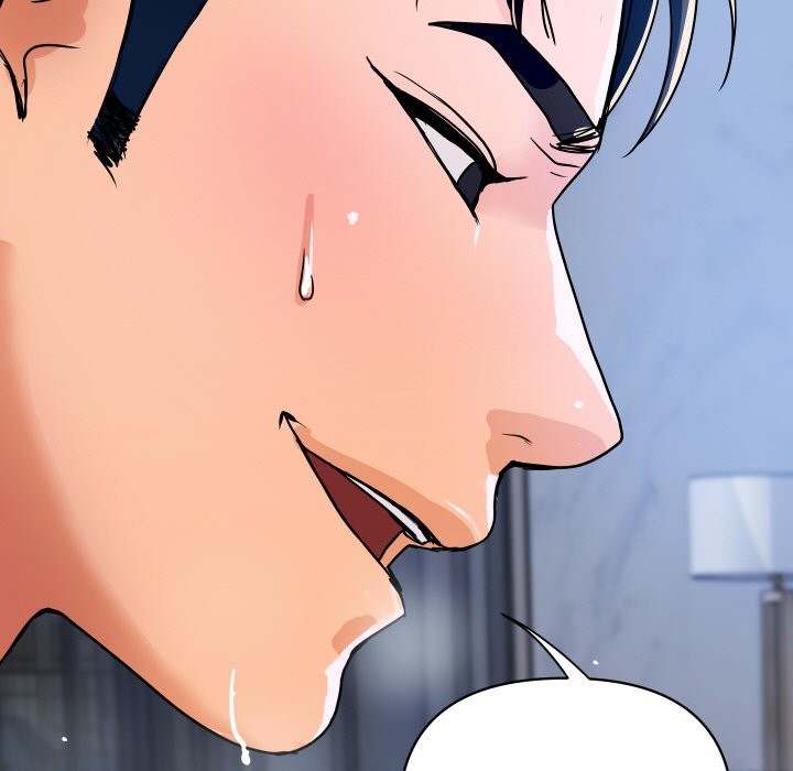 顶级豪门秘辛第29話