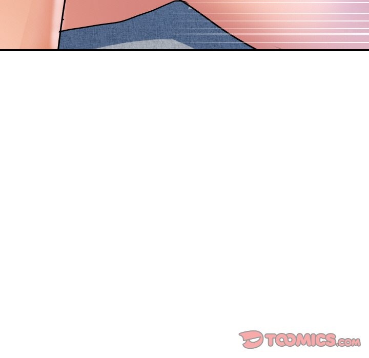 顶级豪门秘辛第29話