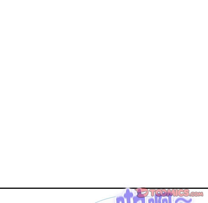 顶级豪门秘辛第29話