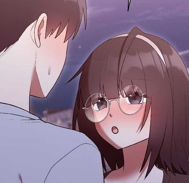 难言之秘第30話