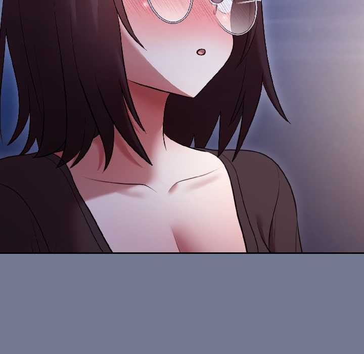 难言之秘第30話