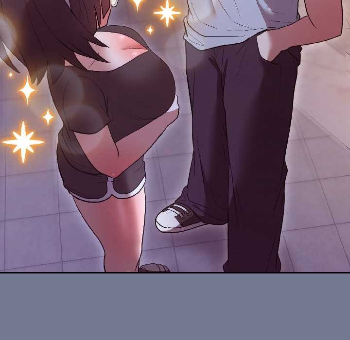 难言之秘第30話