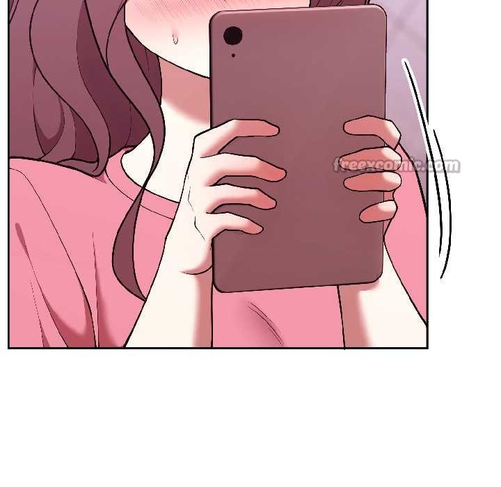 难言之秘第30話