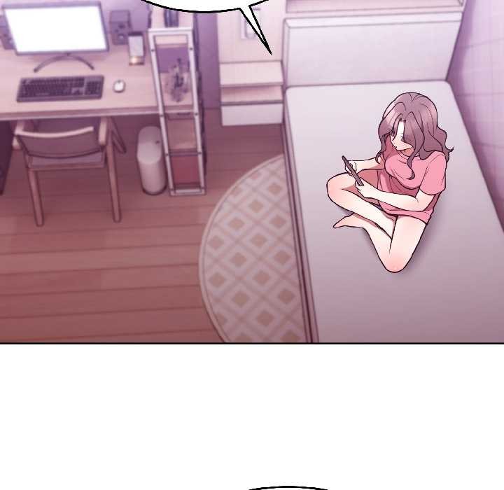 难言之秘第30話