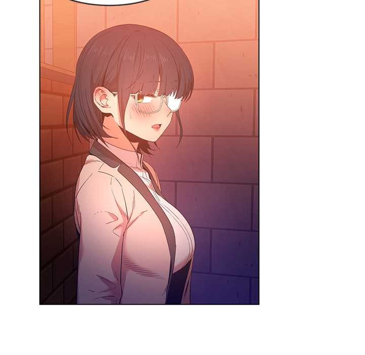 她的直播间第41話