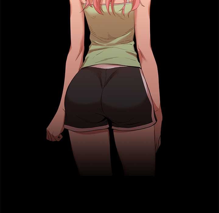 她的直播间第41話