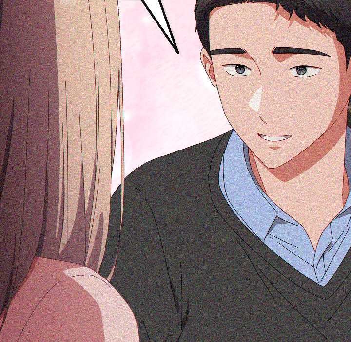 愛上你也好第44話